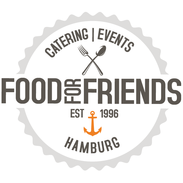 (c) Foodforfriends.de